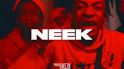 FREE Sdot Go X Dougie B X Dark Jersey Club Type Beat 2023 NEEK