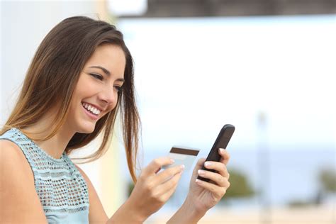 top finance mobile apps launch finance