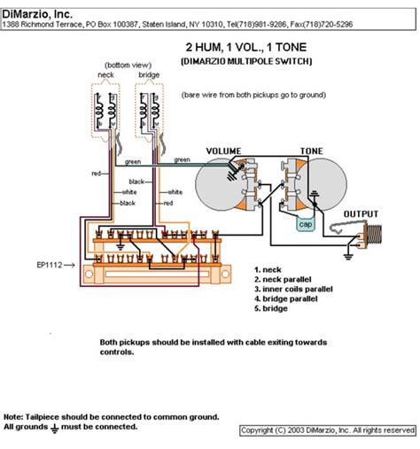 O Que Significa Wiring Diagram