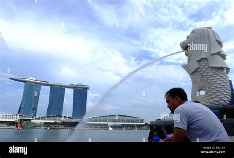 Detail Gambar Lambang Singapore Koleksi Nomer 34