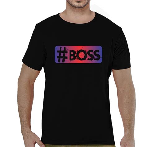 Buy Dobbo Graphic Printed Men Tshirt Great Employee Cotton Printed