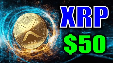 Xrp Dollar Realistic Ripple Xrp Price Prediction News