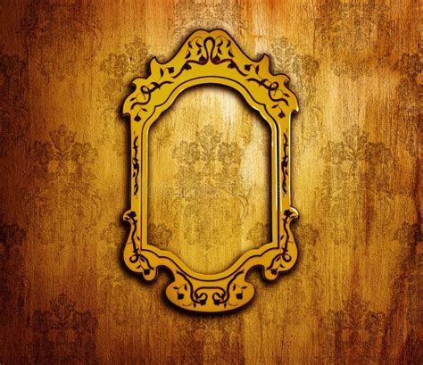 Vintage interior design stock image. Image of antique - 24960643