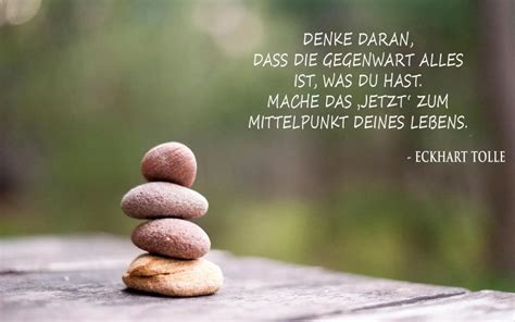 Eckhart Tolle Zitate 15 Super Eckhart Tolle Sprüche In Deutsch