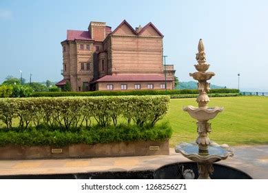 487 Amar Mahal Palace Images, Stock Photos & Vectors | Shutterstock