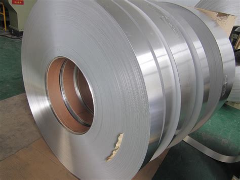 1200 Aluminium Coil