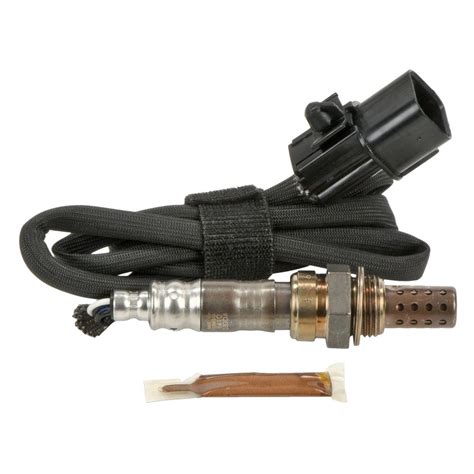 Bosch® 15562 Premium Narrow Band Oxygen Sensor