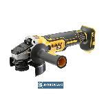 Zestaw narzędzi Combo DeWalt DCK422P3 QW 18V XR 3x5 0Ah Li Ion DCG405