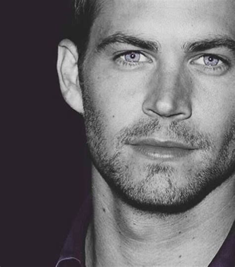 Fast And Furious 7 The New Brian O Connor Cody Walker Artofit