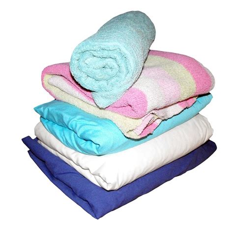 Sheets Towels Blankets · Free photo on Pixabay