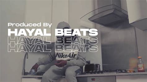 FREE Pop Smoke Type Beat X Rowdy Rebel X Fivio Foreign Rituals