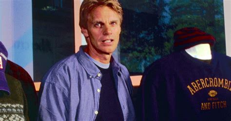 The Abercrombie Ceo Scandal Mike Jeffries In Netflixs White Hot
