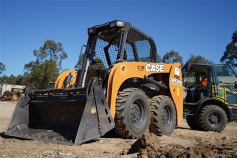 Backhoe Licence QLD | Backhoe Operator Ticket | Major Training