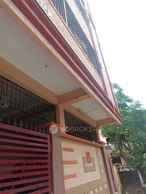 Standalone Building Jagathgiri Gutta Rent WITHOUT BROKERAGE