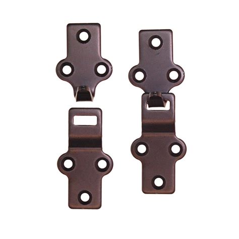 Storm Windowscreen Hangers The Door Store