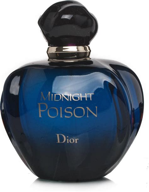 Christian Dior Midnight Poison Woman Woda Perfumowana 100 Ml Spray