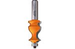 CMT-SHOP - Фрезы мультипрофильные для карнизов CMT Moulding System