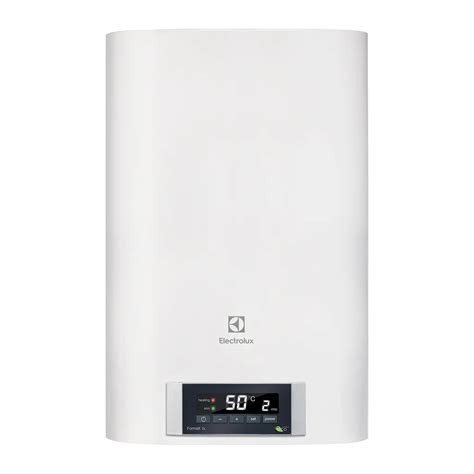 Бойлер Electrolux EWH 80 Formax DL | купити в Києві та Україні, ціна та ...