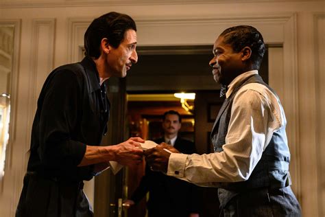 good whodunit movies 11