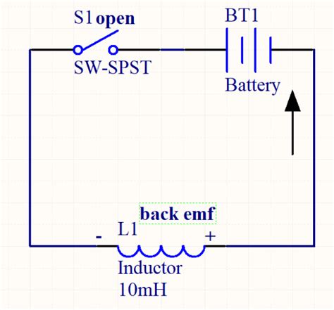 What Is Lenzs Law Or Simulation And How Does It Affect Pcb Design