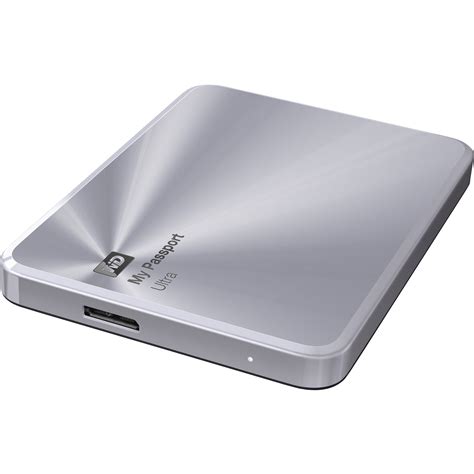 10 tb external hard drive - eyewest