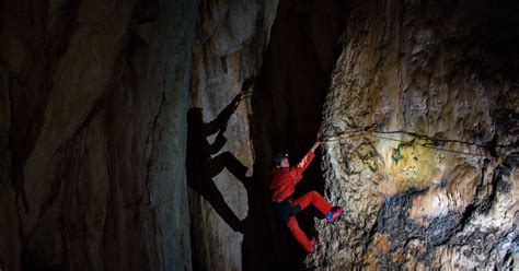 Projection Conf Rence Plong E Dans Les Entrailles De La Terre