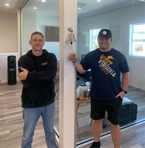 Exterior Finishes LLC on LinkedIn: #exteriorfinishes #siding # ... 