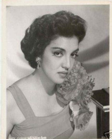 Sala Latina De Cinema Katy Jurado