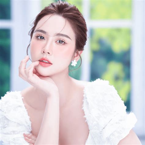 Ti U S Di N Vi N Hot Girl Huy N Lizzie Golive Golive Vn