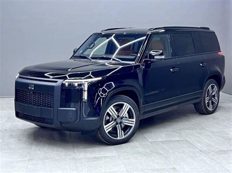 Купить Полар Стоун в России: продажа Polar Stone с пробегом и новых, цены.