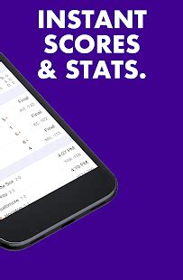 Yahoo Sports Scores Stats News Highlights Apps On Google Play