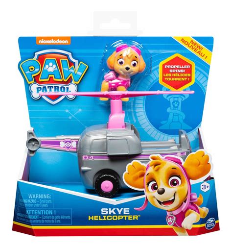 Juguetes De Paw Patrol My XXX Hot Girl