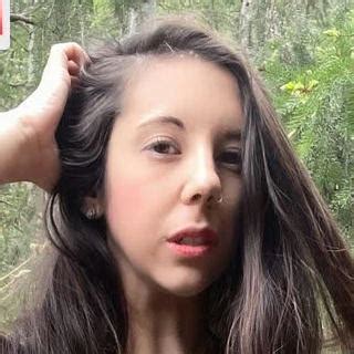 Mistyray Nude Leaked Photos And Videos WildSkirts