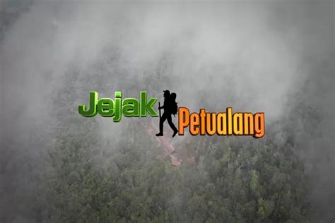 Jadwal Acara Trans7 Rabu 3 Januari 2024 Ada OMG Jejak Petualang