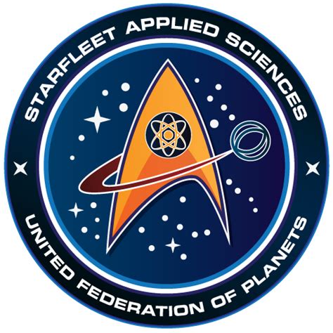 File Logo Sci Png Federation Space Official Wiki