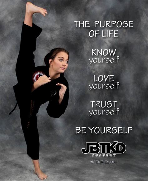 Pin By Tough Girls On Girls And Martial Arts Martial Arts Martial Arts Women Karate Girl