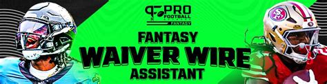 Qb Fantasy Waiver Wire Targets Top Quarterbacks To Add In Week