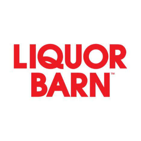 Liquor Barn Delivery in Lexington. Get products you love delivered on ...