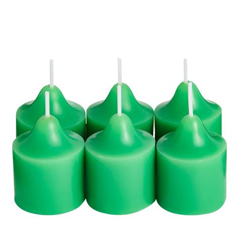 Votives Collection Partylite Us