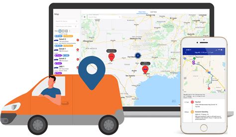 Gps Fleet Tracking Systems Rhino Fleet Tracking Complete Gps Fleet