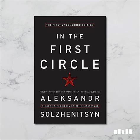 circle  books expert reviews