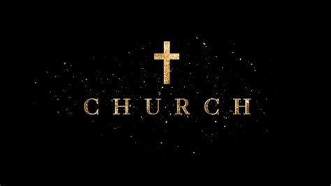 Church of jesus christ logo Stock Video Footage - 4K and HD Video Clips ...