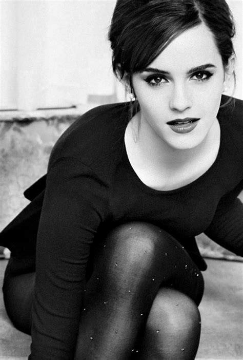 Emma Watson Photoshoot Emma Watson Photo 40137832 Fanpop