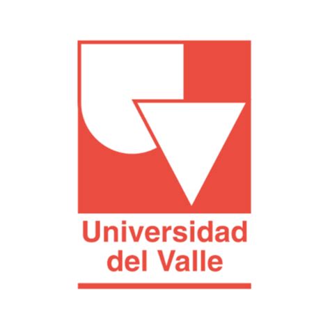 Facultad De Humanidades Univalle