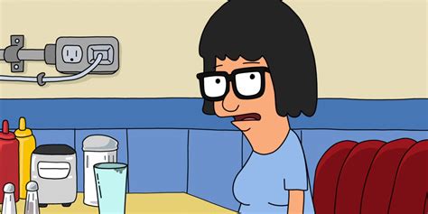 10 Best Tina Belcher Quotes That Will Make You Strong Smart And Sensual