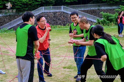 上海团建一日游活动地点推荐 上海奉贤乐活团建营地休闲团建活动 知乎