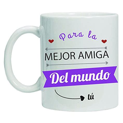 Comprar Efectivy Wonder Taza Tazalandia Es Tienda De Tazas Y Termos