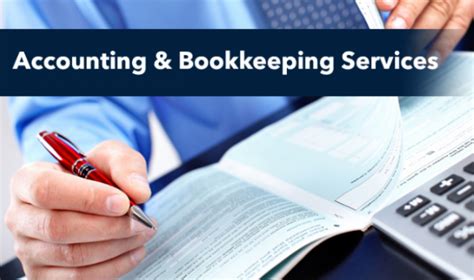 Best Bookkeeping Services In Nigeria Nigerian Finder