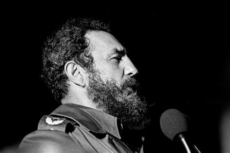 Fidel Castro Wallpapers - Top Free Fidel Castro Backgrounds ...