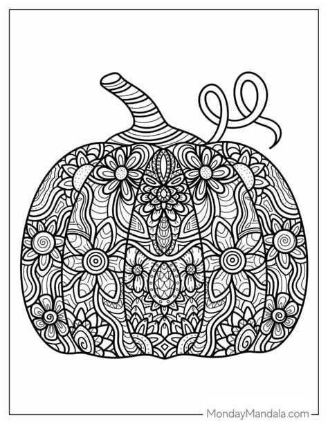 Free Printable Halloween Coloring Pages Halloween Coloring, 47% OFF